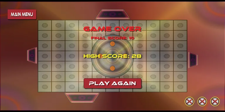 Bomb Stoppers screenshot 6