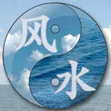 Best Feng Shui Tips icon