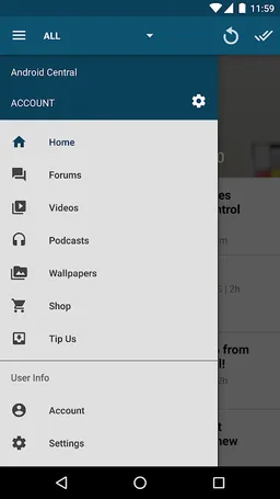 AC - Tips & News for Android™ screenshot 5