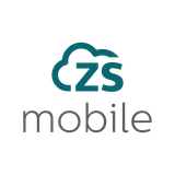 ZSPos Mobile icon