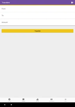 CoastLife CU screenshot 9