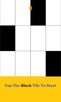 Piano Tap - Luis Fonsi Despaci screenshot 3