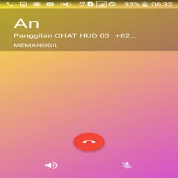 Muslim Chat screenshot 2