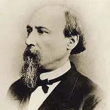 Стихи (Николай Некрасов) icon