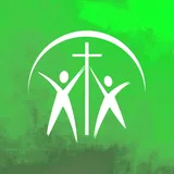 Cross Point Church Beckley WV icon