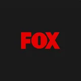FOX icon