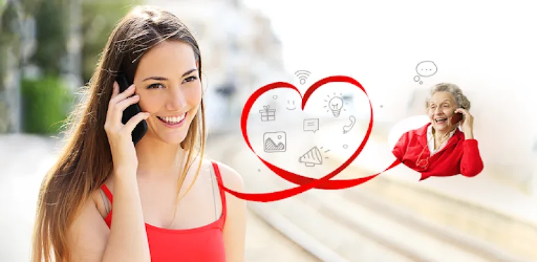 МТС Коннект cover image