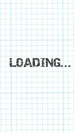 Running Stickman screenshot 2