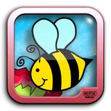 Buzz Buzz Bee icon