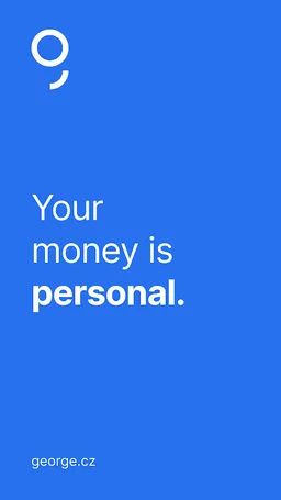 George Česko screenshot 2