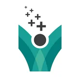 WalaPlus | ولاء بلس icon