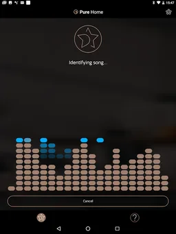 Pure Home screenshot 12