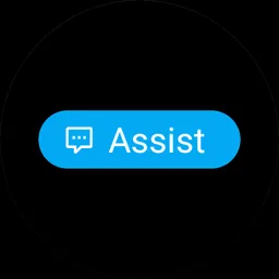 Home Assistant screenshot 5