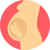 Guia para Embarazadas Primerizas Gratis icon