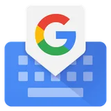 Gboard – the Google Keyboard icon