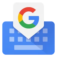 Gboard – the Google Keyboard icon