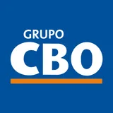 Grupo CBO icon