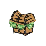 Supreme Ventures Mobile icon