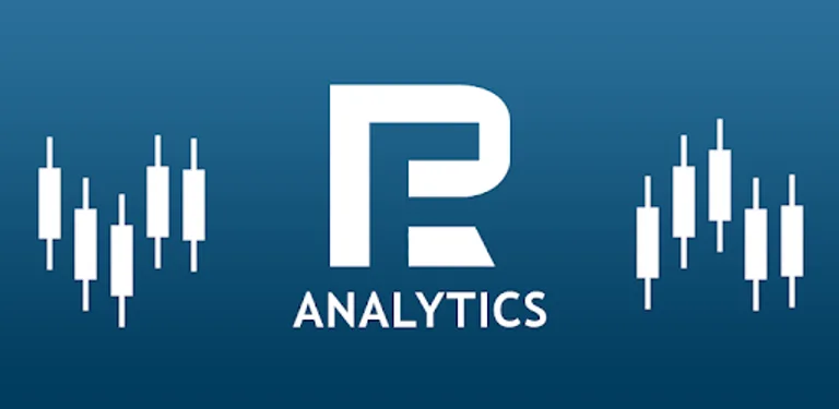 RoboForex Analytics cover image