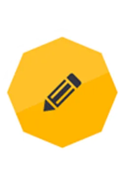 E-exams screenshot 1