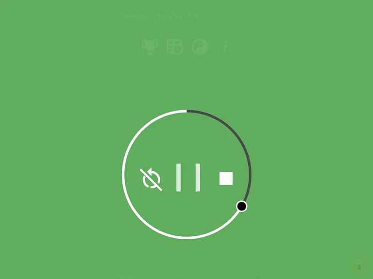 Toastmasters Timer Lite screenshot 8