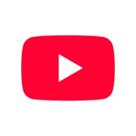 YouTube icon