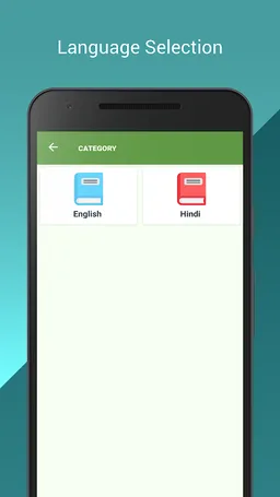 Logical Reasoning Test : Practice, Tips & Tricks screenshot 2