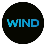 myWIND icon