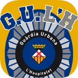 Citizen Security - L`H icon