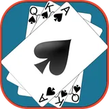 Callbreak - Ghochi icon