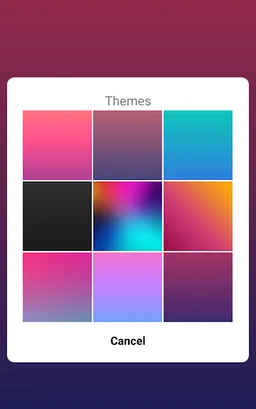 A2Z Hindi FM Radio | 350+ Radi screenshot 2