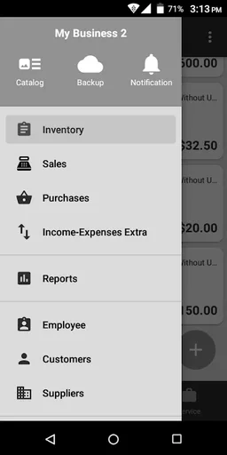 My Business 2 screenshot 7