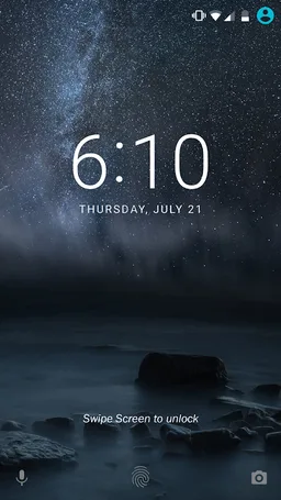 Wallpaper for Huawei Mate 10 Wallpapers screenshot 12