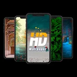 Daily Wallpapers HD- FREE icon