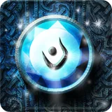 Jewels North icon