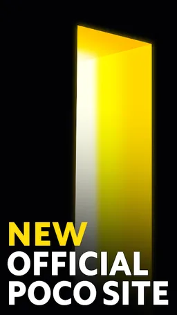 POCO Store screenshot 3