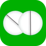 Поиск лекарств в аптеках. Справочник лекарств icon