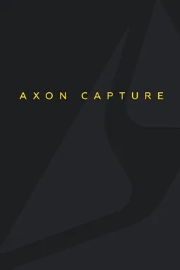 Axon Capture screenshot 1