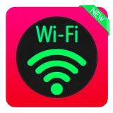 wifi wps connect icon