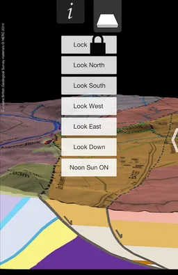 Martley Rocks screenshot 9