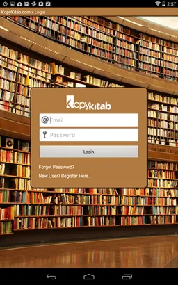 Job Interview Questions with A screenshot 9