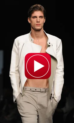 Handsome Boys Videos screenshot 4