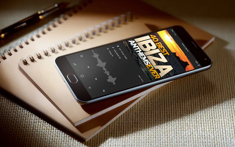 Deja vu XIU for Kustom/Klwp screenshot 7