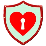 Super VPN - Fast VPN Master icon