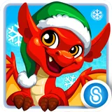 Dragon Story™ icon