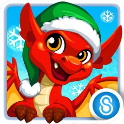 Dragon Story™ icon