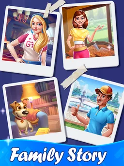 house decoration plan screenshot 5