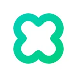 네이버 클로바 - NAVER CLOVA icon