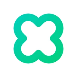 네이버 클로바 - NAVER CLOVA icon