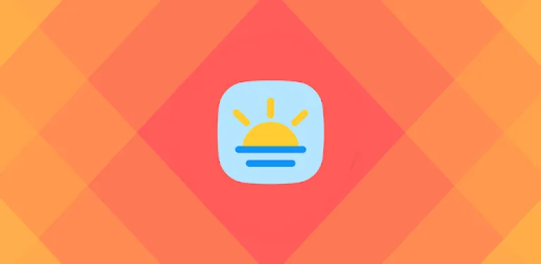 Météo Monde cover image